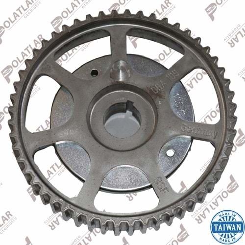 VOLKSWAGEN TİGUAN EKSANTİRİK DİŞLİSİ