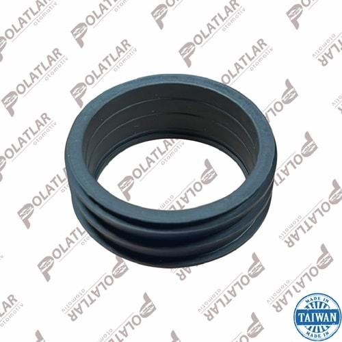 VOLKSWAGEN GOLF5 EMME MANİFOLD CONTASI 1.6 AEH-AKL