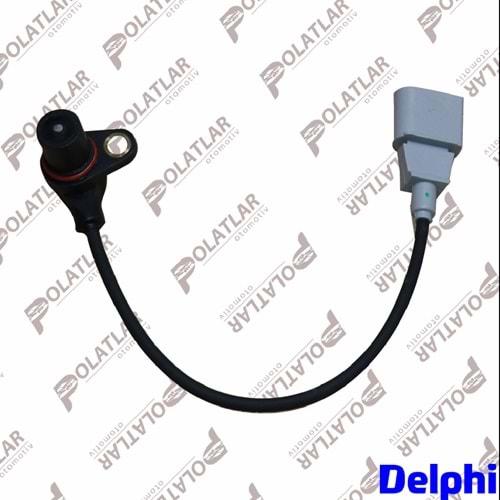 VOLKSWAGEN GOLF4/GOLF5 KRANK DEVİR SENSÖRÜ