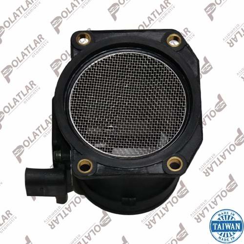 VOLKSWAGEN GOLF4 HAVA AKIŞMETRE