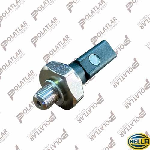 VOLKSWAGEN YENİ MODELLER YAĞ MÜŞÜRÜ 12>