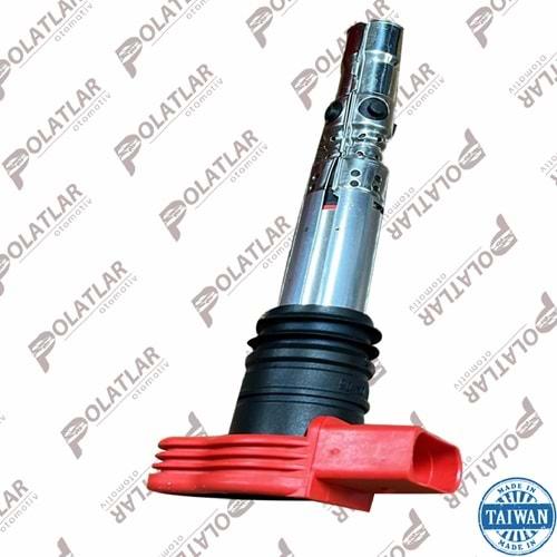 VOLKSWAGEN PASSAT ATEŞLEME BOBİN (BENZİNLİ) 00>08