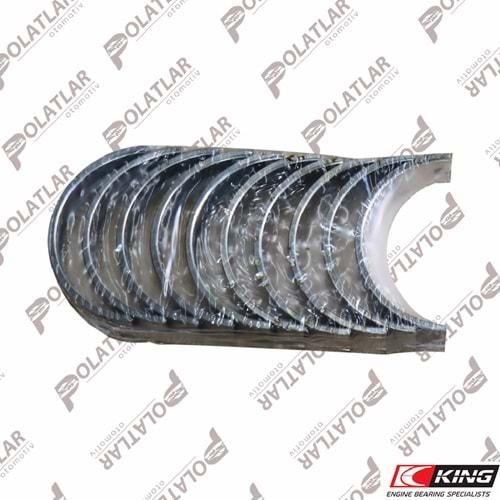 VOLKSWAGEN POLO KOL YATAK