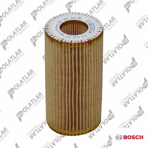 VOLKSWAGEN PASSAT/JETTA3 YAĞ FİLTRESİ 07>