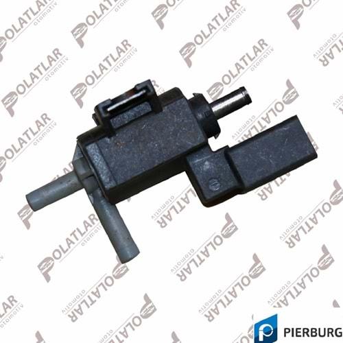 VOLKSWAGEN PASSAT/JETTA3 BASINÇ KONTROL VALFİ