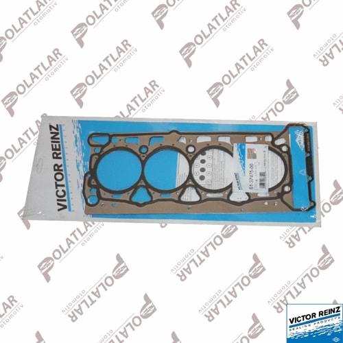 VOLKSWAGEN PASSAT SİLİNDİR KAPAK CONTASI ALT