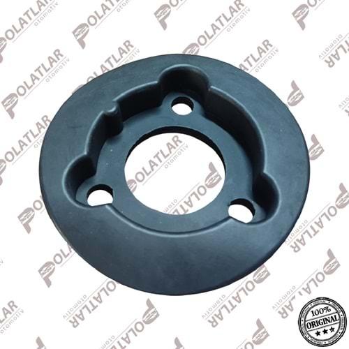 VOLKSWAGEN T5 KURBUTOR KAPAK+YAĞ DOLUM CONTASI 03>09