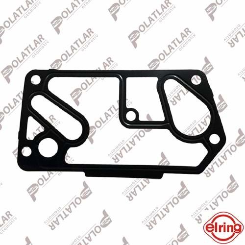 VOLKSWAGEN T5 YAĞ POMPA CONTASI