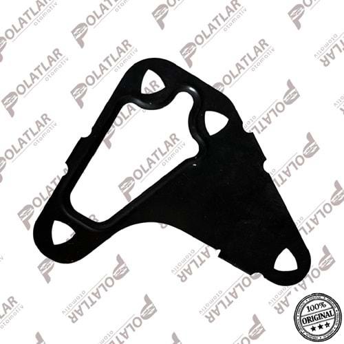 VOLKSWAGEN T5 TERMOSTAT CONTASI 2.5TDI 03>