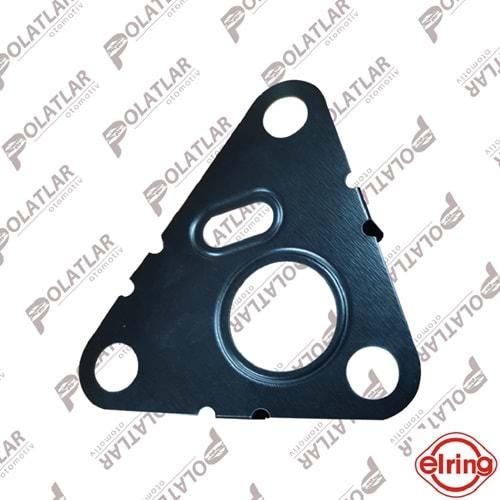 VOLKSWAGEN T5 CONTA TURBO 2,5TDI AXD