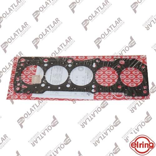 VOLKSWAGEN T4 SİLİNDİR KAPAK CONTASI (3 KERTİK)