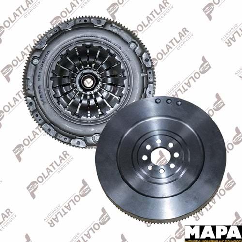 VOLKSWAGEN T4 VOLANT SETİ