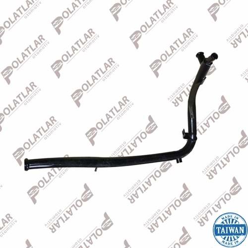 VOLKSWAGEN T4 SU DAĞITIM BORUSU 92>03