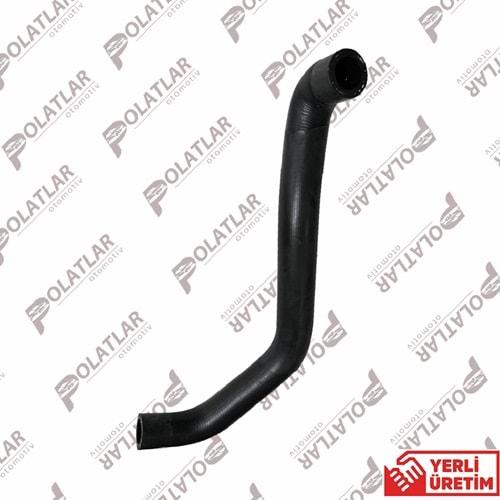 VOLKSWAGEN T4 SU HORTUMU 2.5TDI 95>04