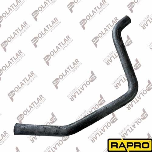 VOLKSWAGEN TRANSPORTER GENLEŞME ŞİŞE HORTUMU 2.5 90>03