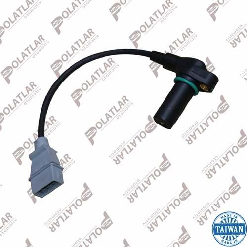 VOLKSWAGEN T4 KRANK DEVİR SENSÖRÜ