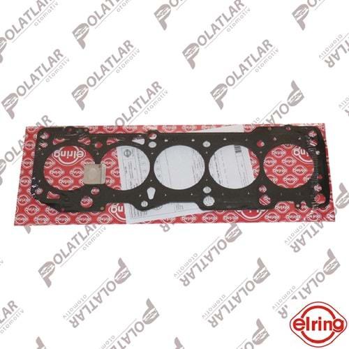 VOLKSWAGEN CRAFTER SİLİNDİR KAPAK CONTASI (1 KERTİK)