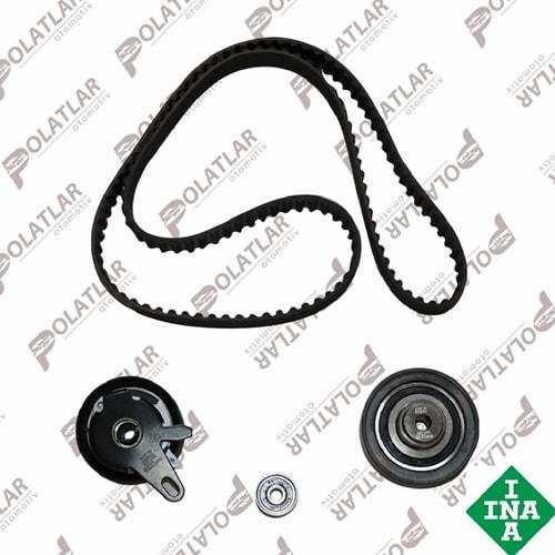 VOLKSWAGEN CRAFTER EKSANTRİK GERGİ KİTİ 06>