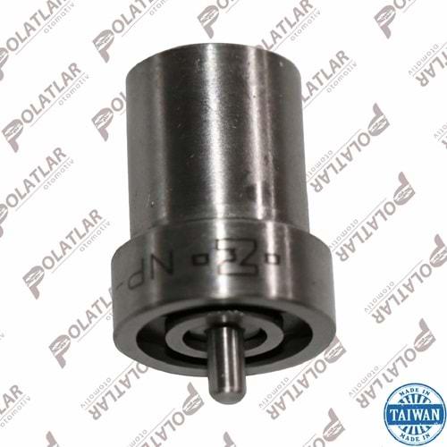 VOLKSWAGEN T4 ENJEKTÖR MEMESİ