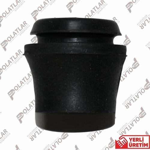 VOLKSWAGEN LT35 KÜLBÜLATÖR KAPAK CONTASI