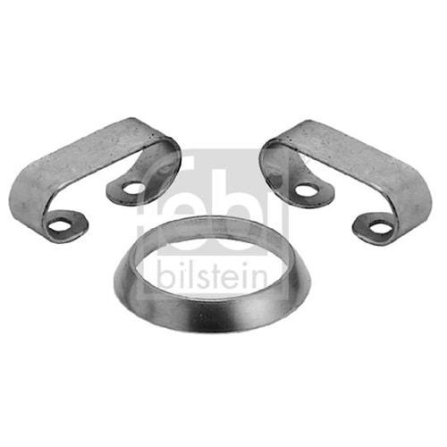 VOLKSWAGEN T4/PASSAT CONTA SETİ EGZOZ