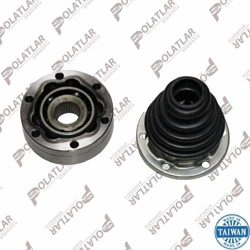 VOLKSWAGEN GOLF3/GOLF4 AKS KAFA İÇ