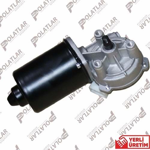 VOLKSWAGEN BORA SİLECEK MOTORU