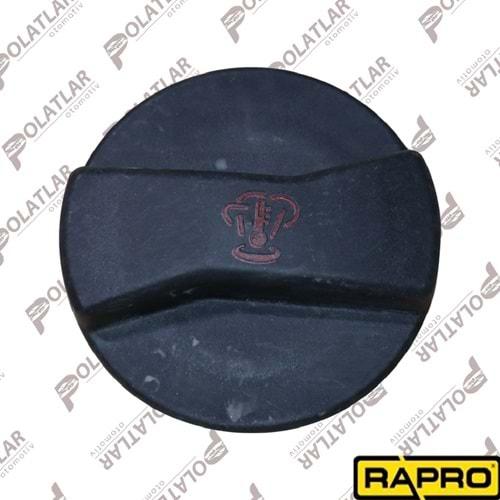 VOLKSWAGEN PASSAT GENLEŞME ŞİŞE KAPAĞI