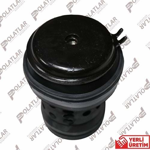 VOLKSWAGEN GOLF3/POLO CLASSİC MOTOR TAKOZU