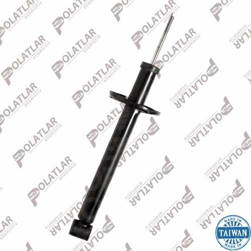 VOLKSWAGEN POLO ARKA AMORTİSÖR SAĞ/SOL