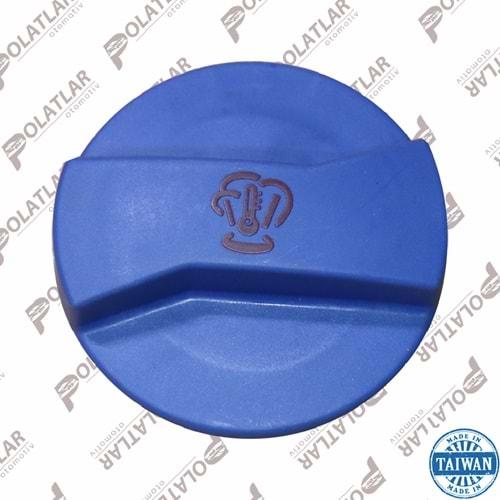 VOLKSWAGEN GOLF4 RADYATÖR DEPO KAPAĞI 98>05