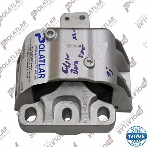 VOLKSWAGEN GOLF4 MOTOR TAKOZU