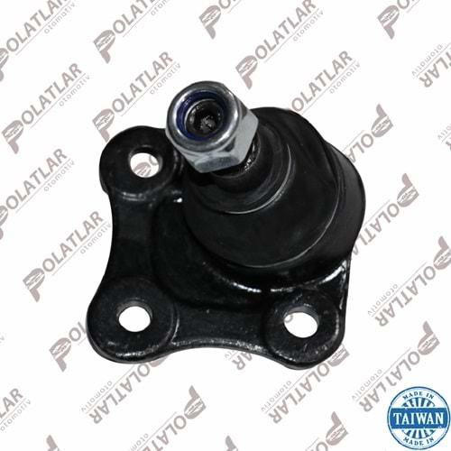 VOLKSWAGEN PASSAT ROTİL ALT SOL