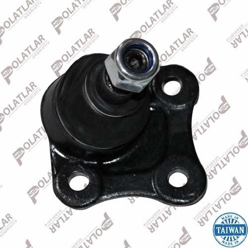 VOLKSWAGEN GOLF4 ROTİL SAĞ