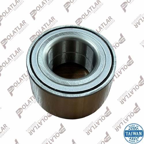 VOLKSWAGEN GOLF TEKERLEK BİLYASI