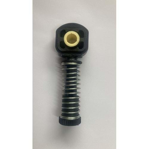 VITES HALAT UCU (VW CADDY 04-15 GOLF 98-14 PASSAT 06-15 POLO 95-14 AUDI A3 01-13 )