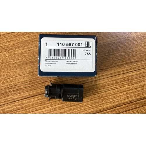 VOLKSWAGEN GOLF 4 A3 BORA DIŞ ISI SICAKLIK SENSÖRÜ