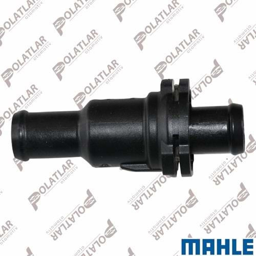 VOLKSWAGEN JETTA TERMOSTAT