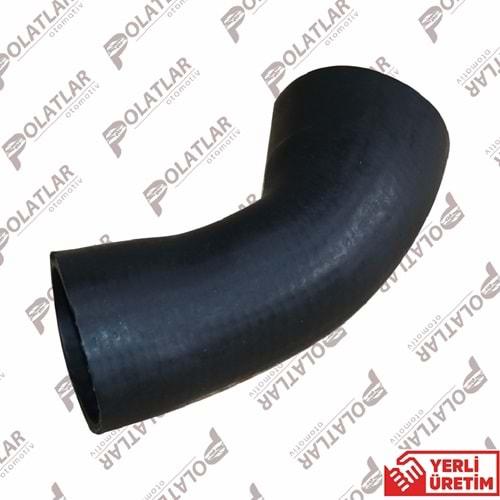 VOLKSWAGEN JETTA/PASSAT TURBO HORTUMU