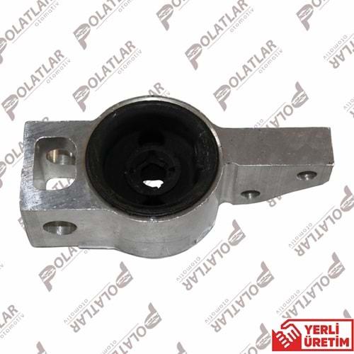 VOLKSWAGEN JETTA SALINCAK BURCU BÜYÜK SOL