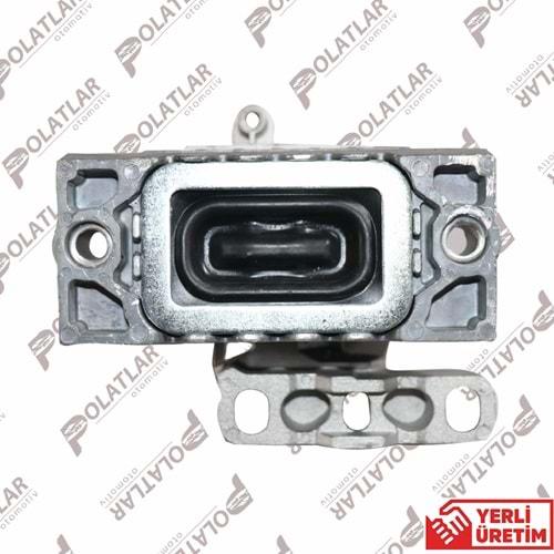 VOLKSWAGEN JETTA3 MOTOR TAKOZU SAĞ