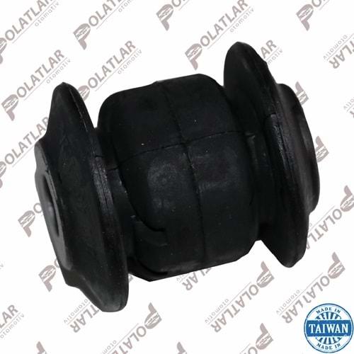 VOLKSWAGEN GOLF5 SALINCAK BURCU