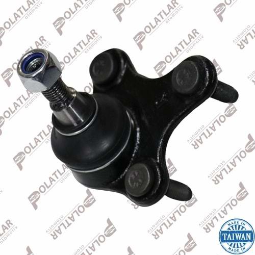 VOLKSWAGEN GOLF5 ROTİL ALT SAĞ