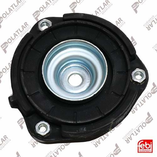 VOLKSWAGEN JETTA 3 AMORTİSÖR TAKOZU