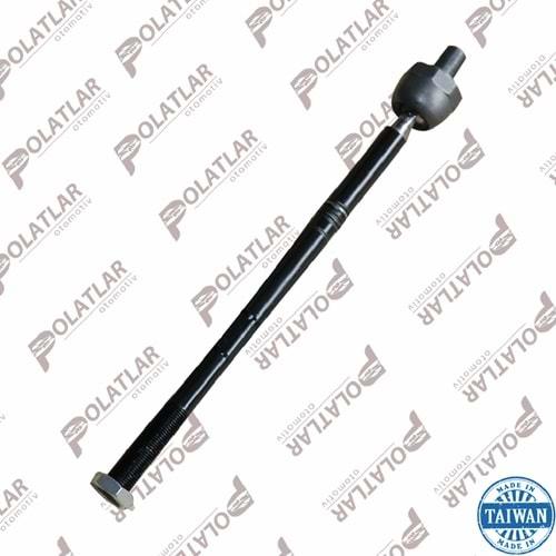 VOLKSWAGEN PASSAT ROT KOLU 05>