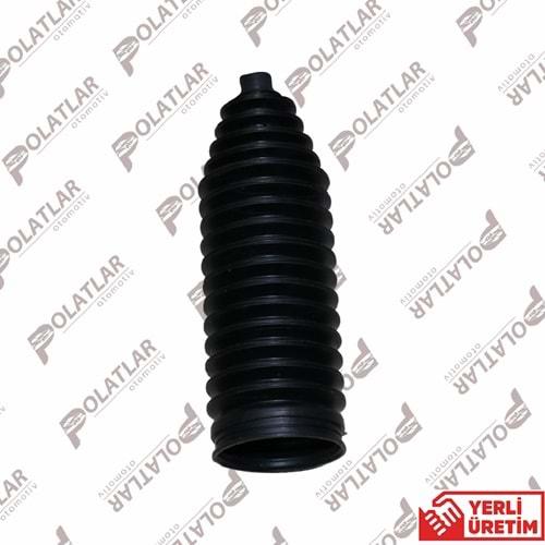 VOLKSWAGEN JETTA/PASSAT DİREKSİYON KÖRÜĞÜ 04>