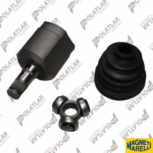 VOLKSWAGEN PASSAT AKS KAFASI İÇ