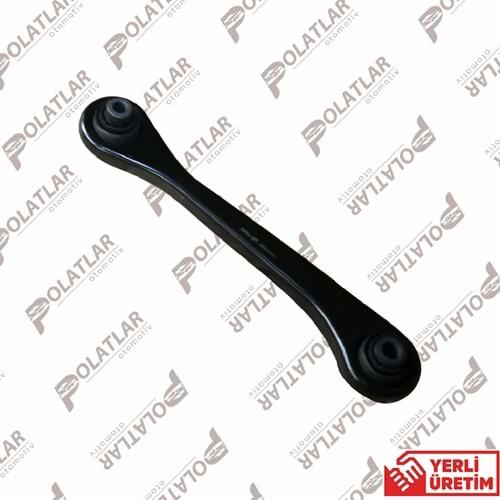 VOLKSWAGEN TOURAN SALINCAK ARKA SOL 03>