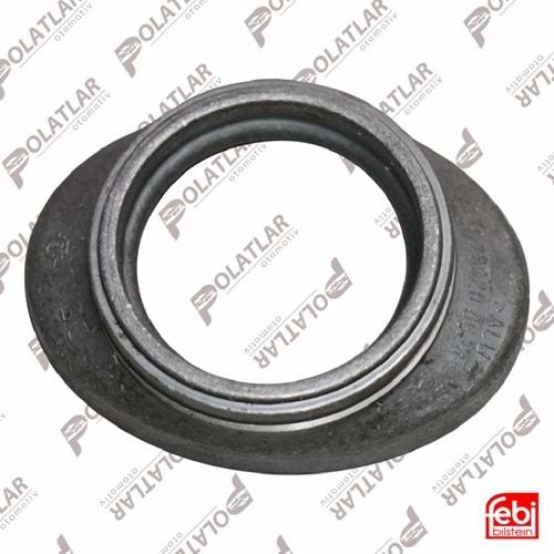 VOLKSWAGEN GOLF5/GOLF6 AMORTİSÖR LASTİĞİ KÖRÜK KİT ARKA