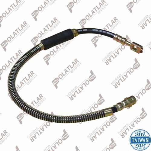 VOLKSWAGEN CADDY ÖN FREN HORTUMU